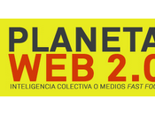 Planeta 2.0, referencia sobre