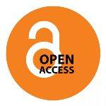 Bases de datos de Open Access.