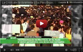 Click to visit the original post