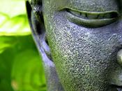 Retiro espiritual casa