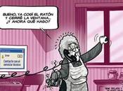 Informática para abuelos
