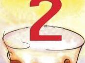 Estamos cumpliendo años