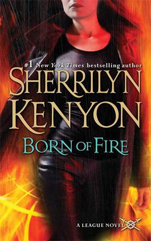 Portada Revelada: Cloak & Silence (The League, #4.5) de Sherrilyn Kenyon