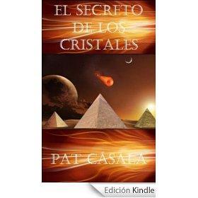 Estantería virtual Octubre