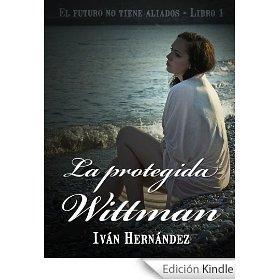 Estantería virtual Octubre Estantería virtual Octubre