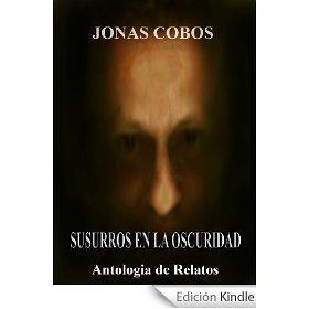 Estantería virtual Octubre