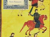 Estantería virtual Octubre