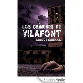 Estantería virtual Octubre