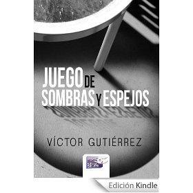 Estantería virtual Octubre