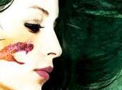 compra "Blackwood" Gwenda Bond