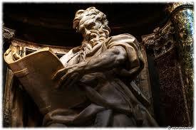 ¿QUE SON PARA TI LOS LIBROS DE BOLSILLO?