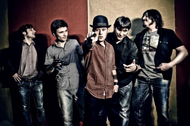 Claves de Sol: Si mueres el último, pierdes