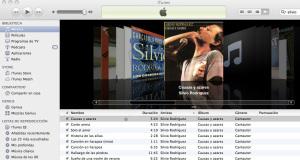 Cualquier día, lo borro