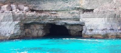 Excursión a las islas de Gozo y Comino