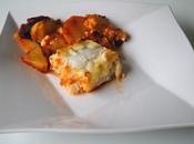 Bacalao horno tramposo.