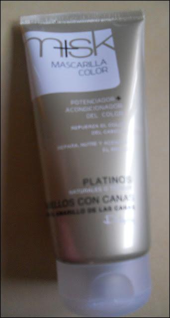 Nuevos productos Deliplus