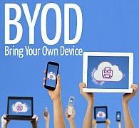 recomendaciones claves comprender aplicar estrategia BYOD byod_1_.jpg