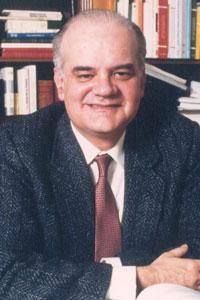 EDUCACIÓN EN ARCO IRIS