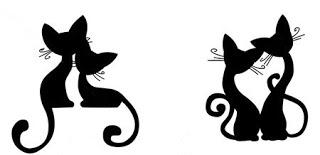 STENCIL - PLANTILLAS