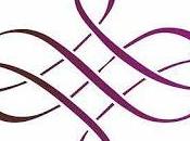 Stencil para imprimir