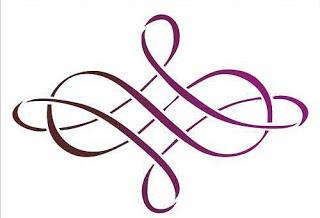 STENCIL PARA IMPRIMIR