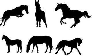 STENCIL PARA IMPRIMIR