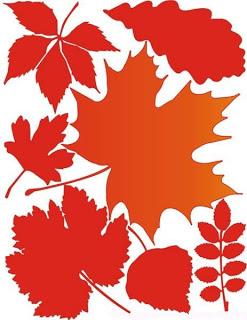 STENCIL PARA IMPRIMIR