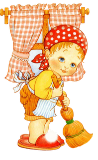 LAMINAS INFANTILES