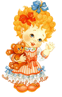 LAMINAS INFANTILES