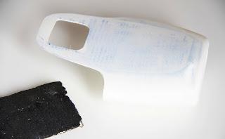 PRACTICO PORTACARGADOR DE TELEFONO