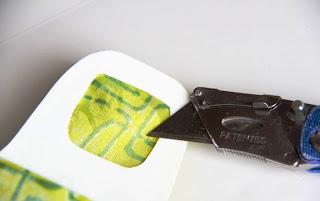 PRACTICO PORTACARGADOR DE TELEFONO