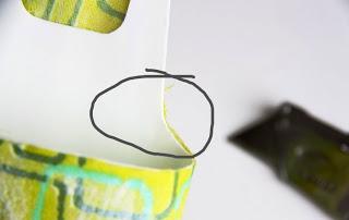 PRACTICO PORTACARGADOR DE TELEFONO