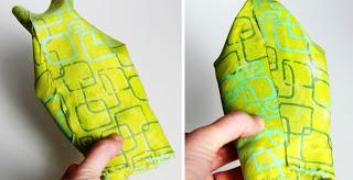 PRACTICO PORTACARGADOR DE TELEFONO