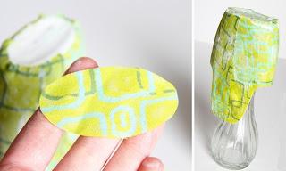 PRACTICO PORTACARGADOR DE TELEFONO