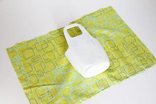 PRACTICO PORTACARGADOR DE TELEFONO