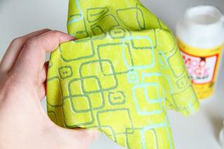 PRACTICO PORTACARGADOR DE TELEFONO