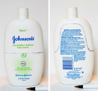 PRACTICO PORTACARGADOR DE TELEFONO