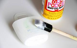 PRACTICO PORTACARGADOR DE TELEFONO