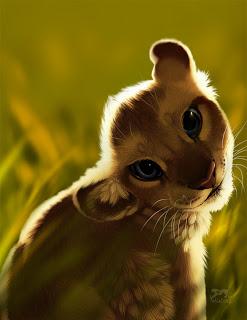 Laminas para imprimir