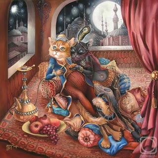 Laminas para imprimir