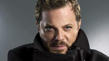 Eddie-Izzard-FrikArte Eddie Izzard se une a Hannibal como actor invitado