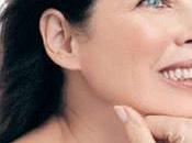 Cosmética servicio piel Cosmetics skin