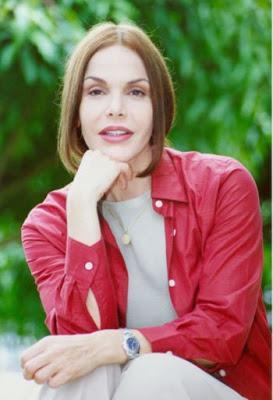 17 de Noviembre - Hilda