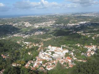 Pseudopessoa, una crónica lisboeta