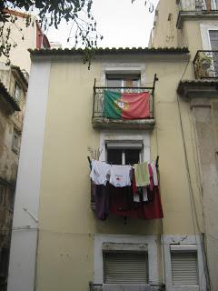 Pseudopessoa, una crónica lisboeta