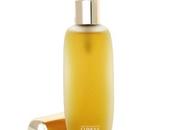 Aromatics Elixir Clinique