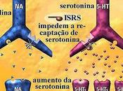 tipo antidepresivo podría aumentar riesgo accidente cerebrovascular hemorrágico