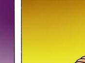 Propietarios, proletarios