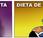 Propietarios, proletarios
