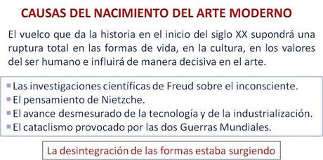 HENRY MOORE: MATERIA, VOLUMEN, VACÍO...